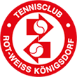 TC Königsdorf Logo