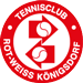 TC Königsdorf Logo