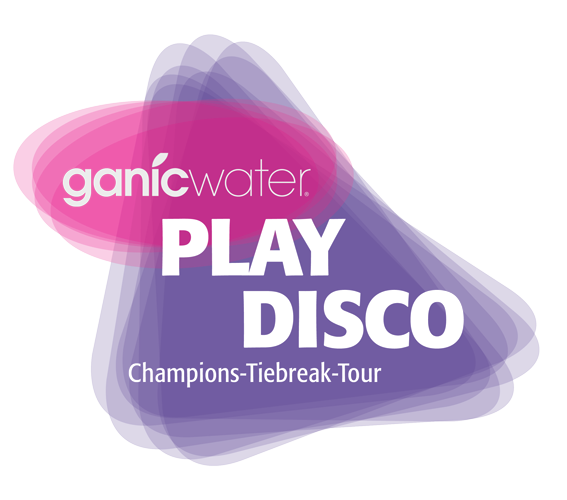 PLAY-DISCO-Logo-TCK