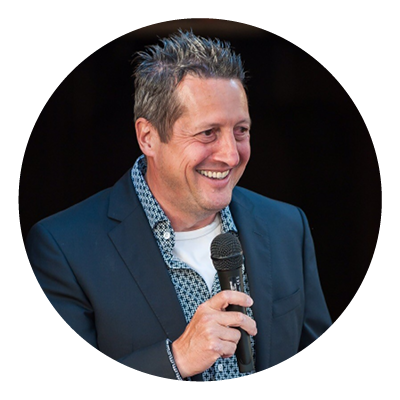 TC Koenigsdorf Vorstand Steinbrenner