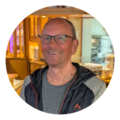 TC Koenigsdorf Vorstand Struth